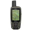 Garmin GPSMAP 65 GPS Device